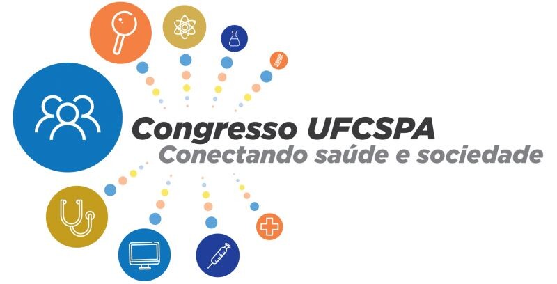 congresso-ufcspa-conectando-sade-e-sociedade
