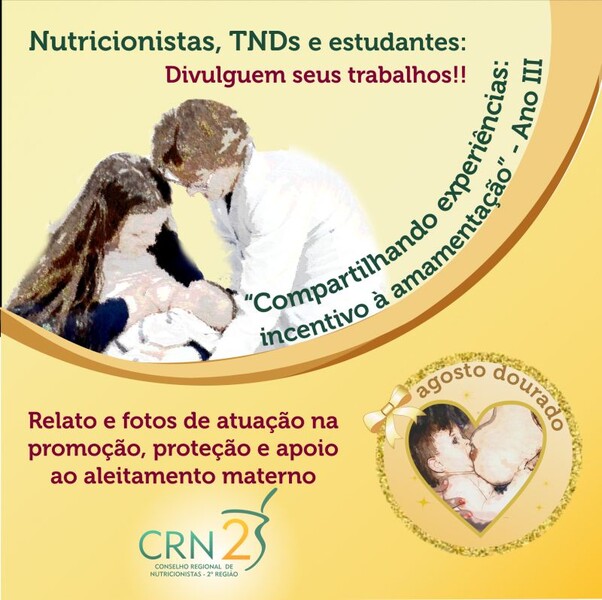 aleitamento-materno-crn-2-compartilha-a-atuao-de-profissionais-e-estudantes