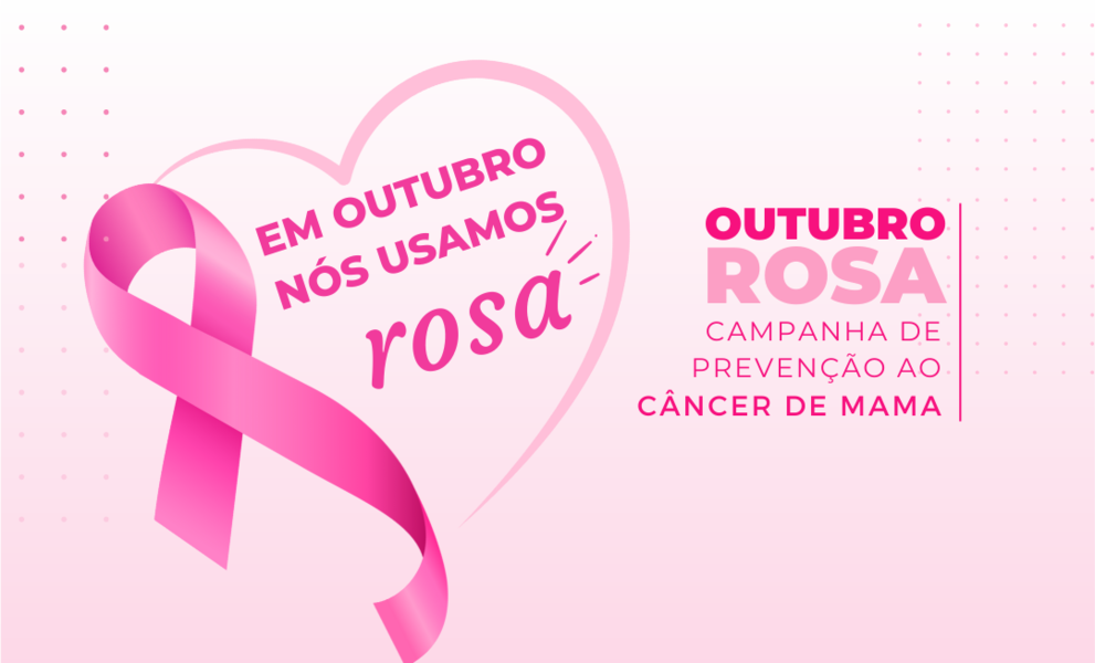 outubro-rosa-mes-de-prevencao-ao-cancer-de-mama