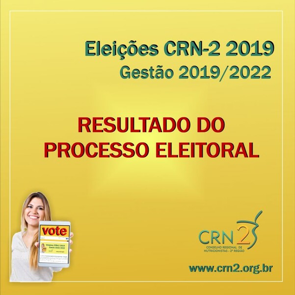 edital-de-homologao-do-resultado-das-eleies-crn-2-gesto-20192022