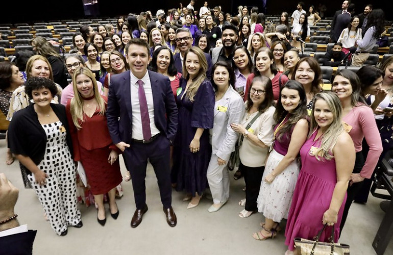 sessao-solene-na-camara-dos-deputados-celebra-o-dia-do-nutricionista