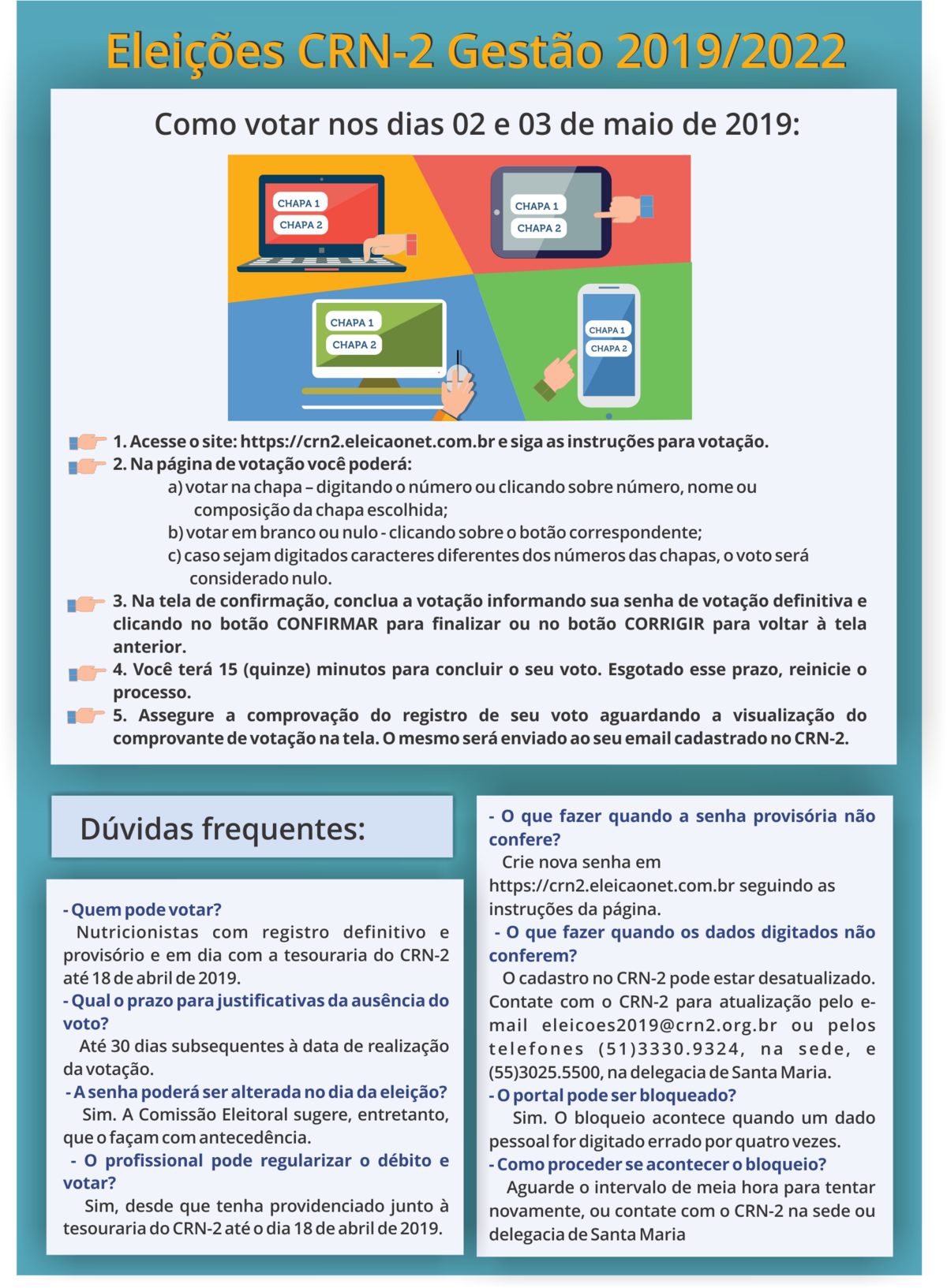 saiba-como-votar-nas-eleies-para-nova-gesto-crn-2