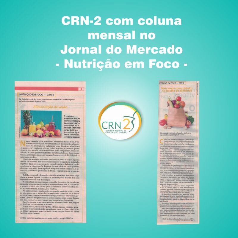 crn-2-com-coluna-mensal-no-jornal-do-mercado-nutrio-em-foco