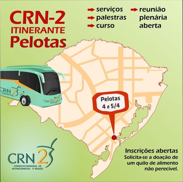 crn-2-itinerante-em-pelotas