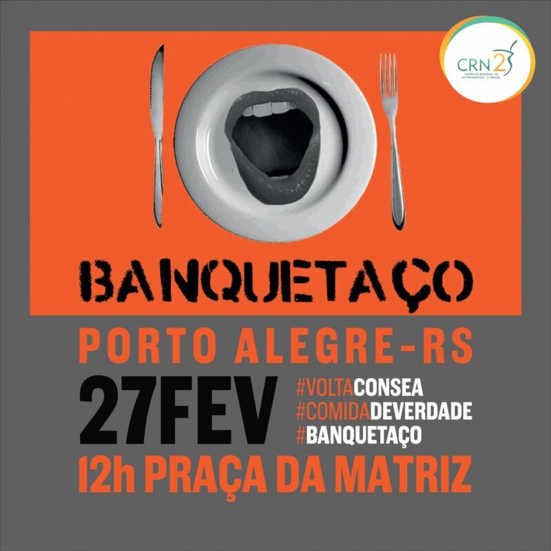 banquetaco-rs-acontece-em-porto-alegre