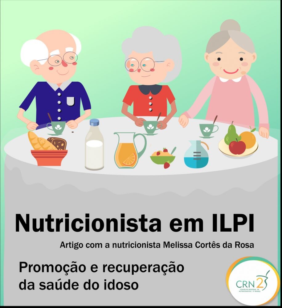 atuao-do-nutricionista-em-ilpi