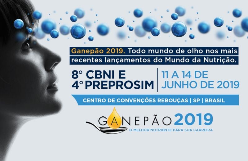 ganepo-2019