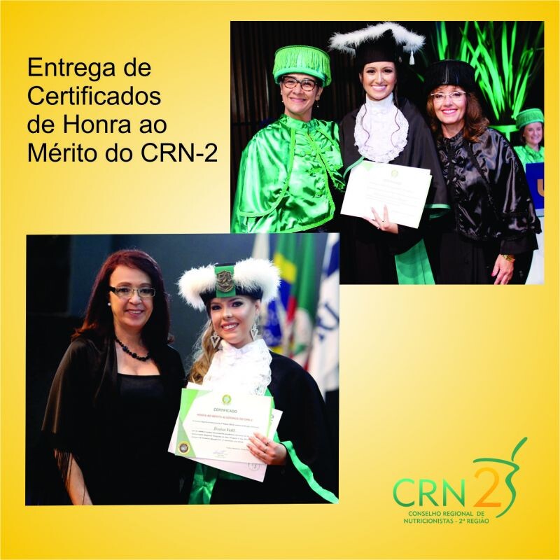 crn-2-entrega-certificados-de-honra-ao-mrito-acadmico