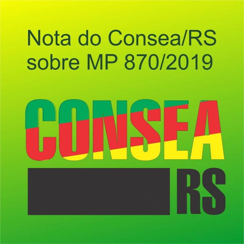 consears-emite-nota-sobre-mp-que-extingue-estes-conselhos