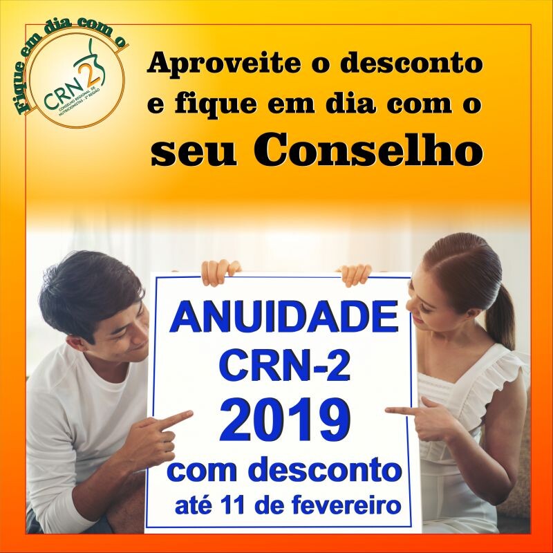 anuidade-crn-2-2019-2