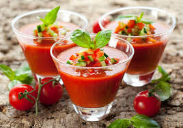 gazpacho 1.jpg