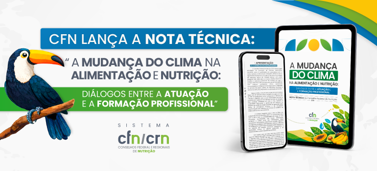 nutricao-e-clima-nota-tecnica-do-cfn-aborda-impactos-das-mudancas-do-clima-na-alimentacao